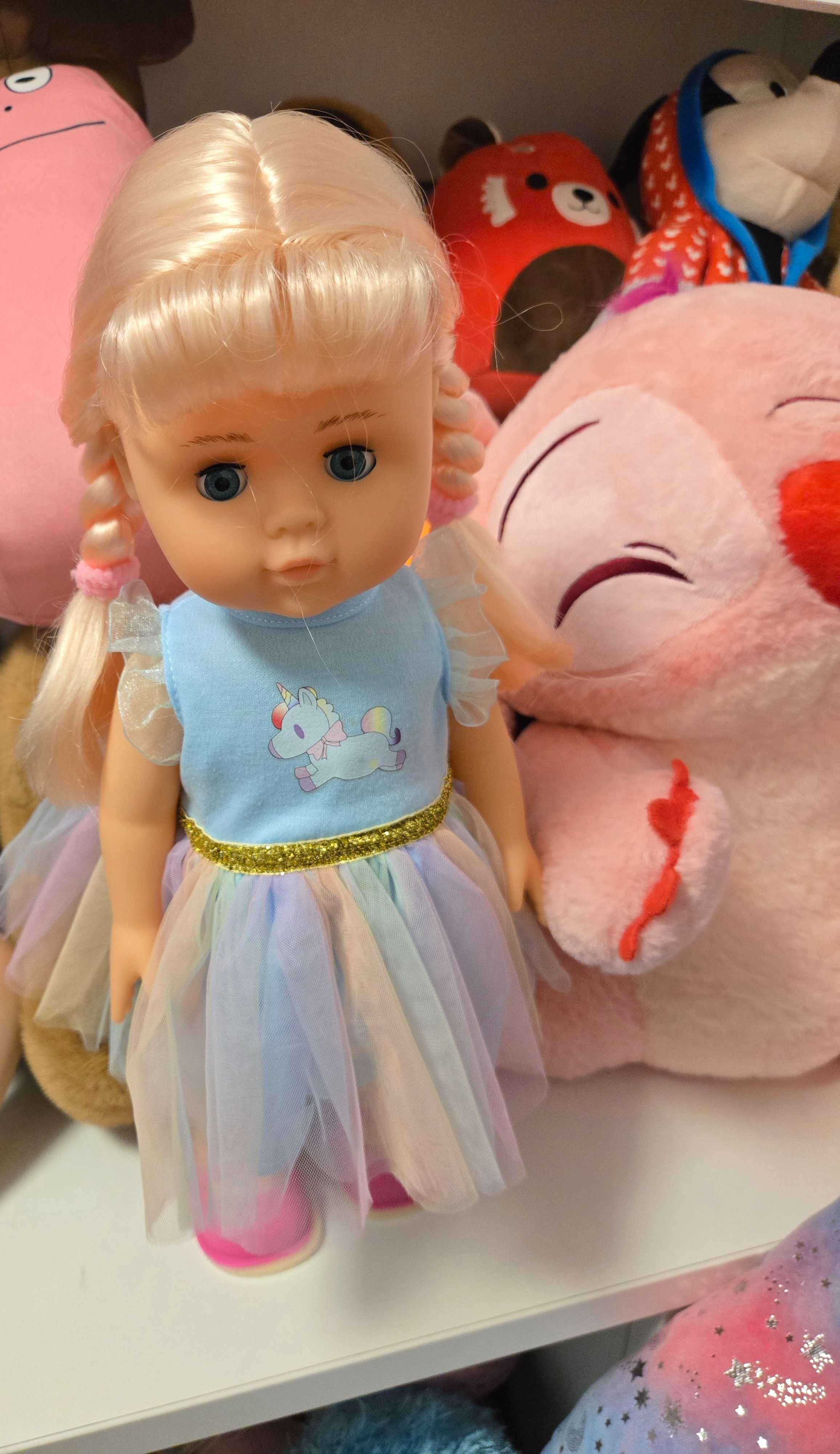 Разпродажба на играчки