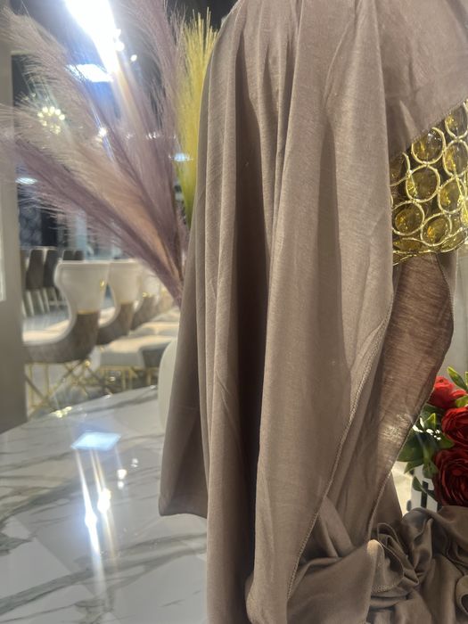 Шарф женский из первых рук