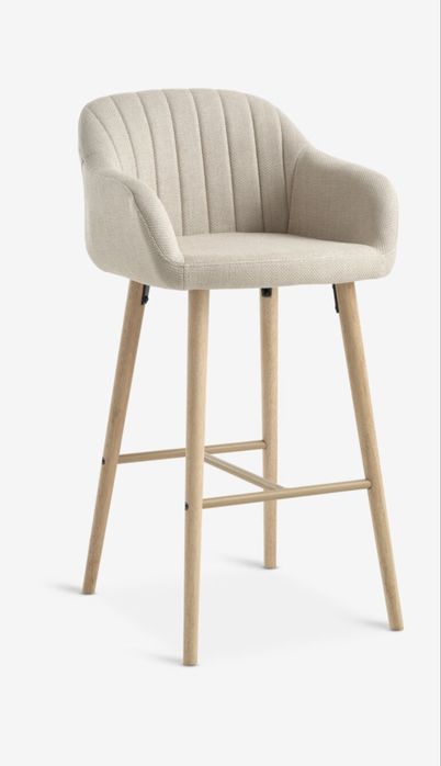 Scaun bar Adslev Jysk