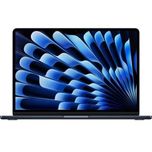 MacBook Air 13 M4 512Gb 16Gb RAM 10-core GPU/CPU + 24 Luni Garanție
