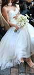 Rochie de mireasa