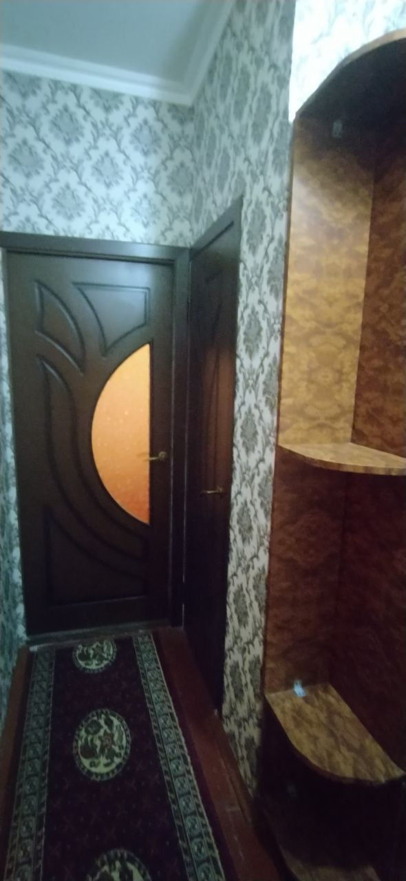 Продается квартира