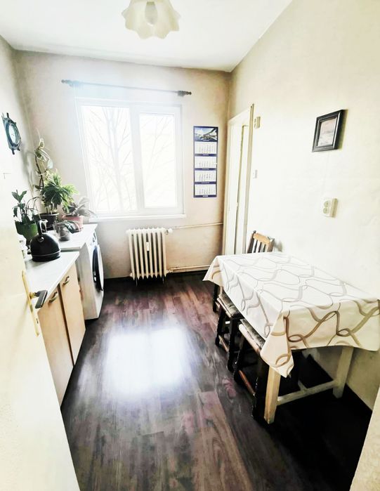 Продава се Двустаен апартамент в София, Надежда 2 - 65 кв.м за 1877 €/кв.м - Снимка #7