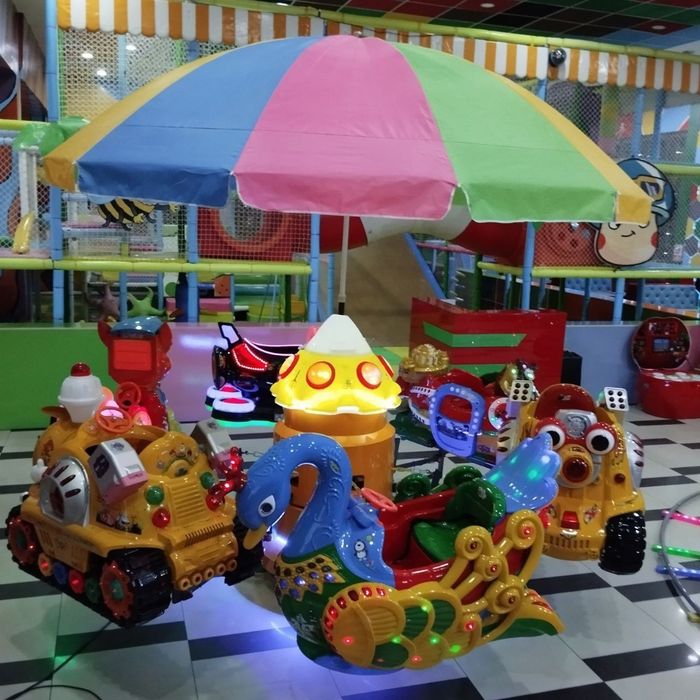 Продаётся бизнес под ключ