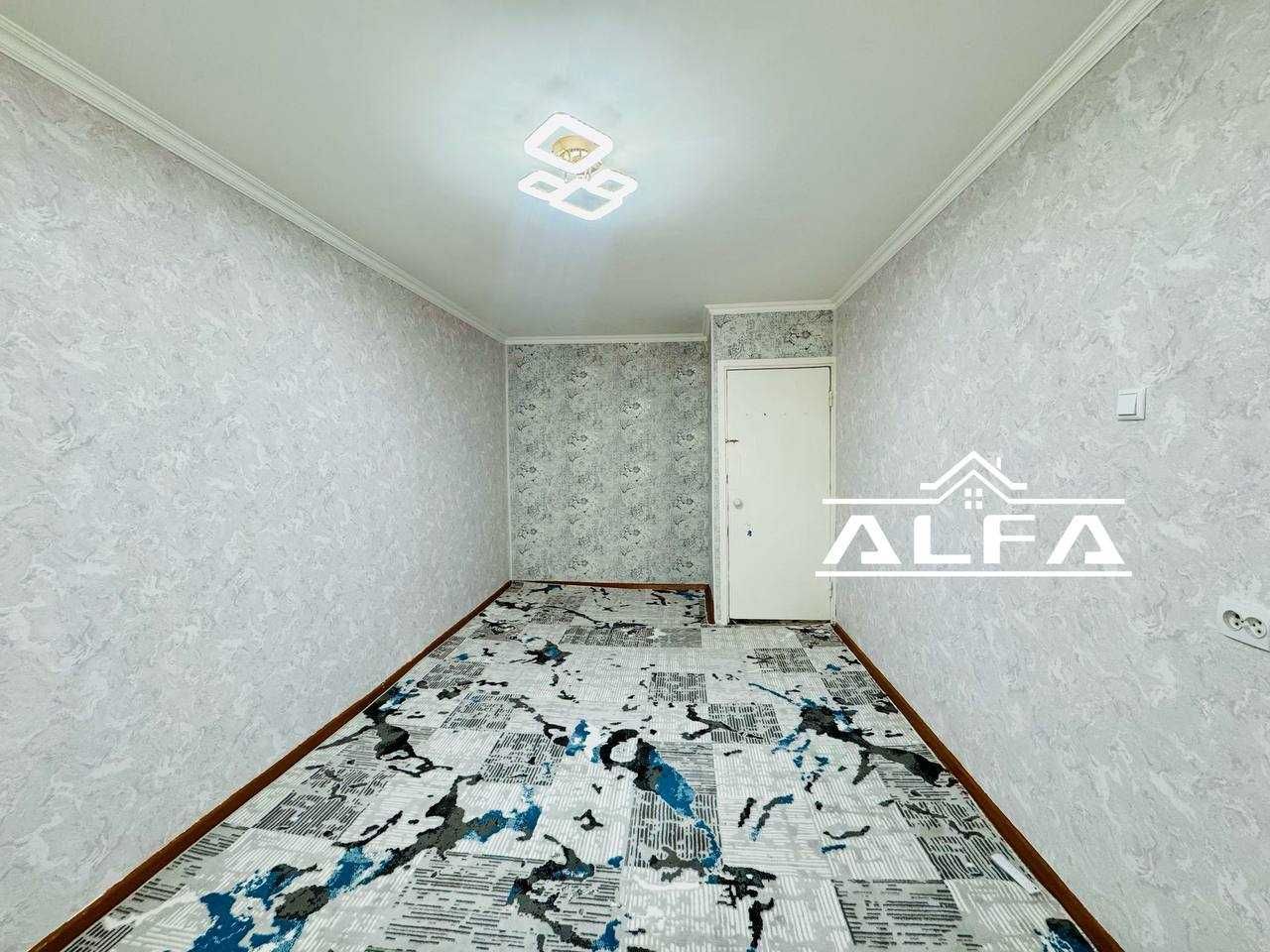 2 xonali 56m2 3-qavat.5 qavatli panelniy dom