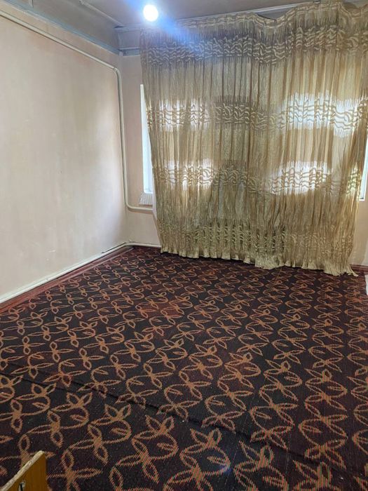 Bodomzor metro yonida sheriklikka 2 ta bola olinadi