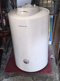 Boiler Ariston 80L