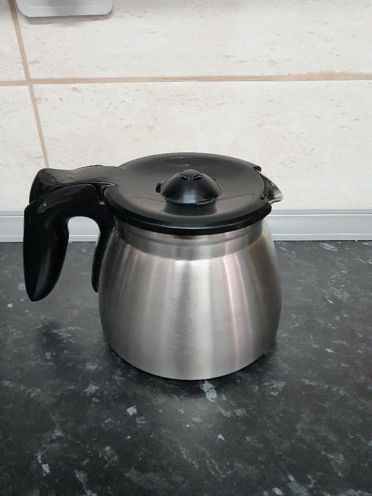 Cafetiera Philips