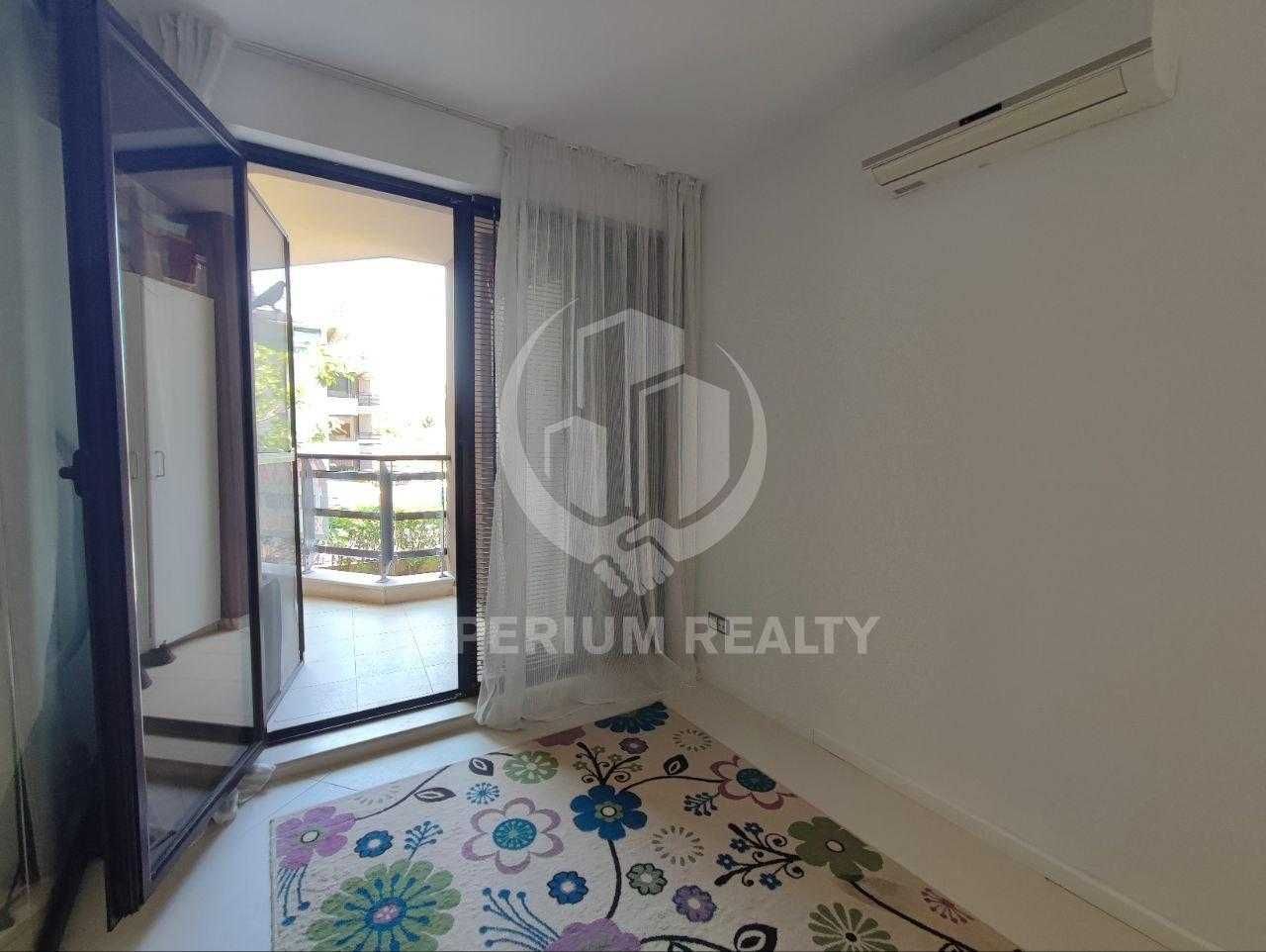 Продава се Двустаен апартамент в Созопол - 79 кв.м за 2406 €/кв.м - Снимка #14