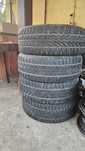 Anvelope Nokian 205 55 R16