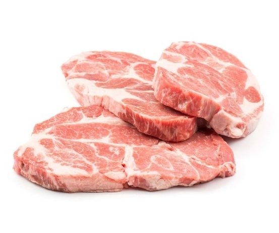 Carne si produse din carne și pește
