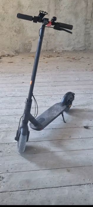 Vand trotineta electrica xiaomi pro1