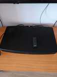 Soundbar Bose Solo Tv