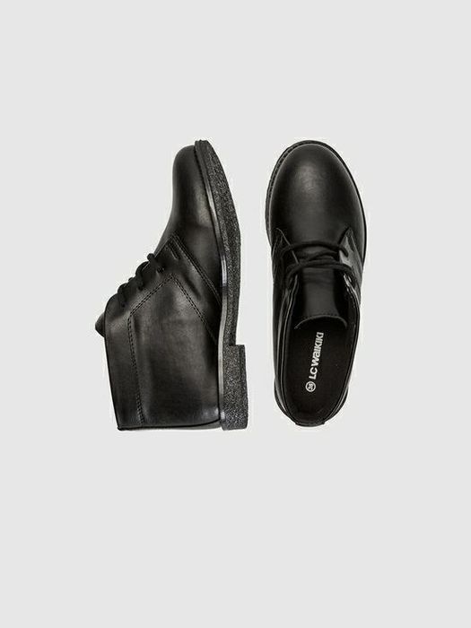 Продам женские ботинки Waikiki