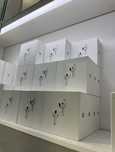 Х's pods / redmi pods / air pods