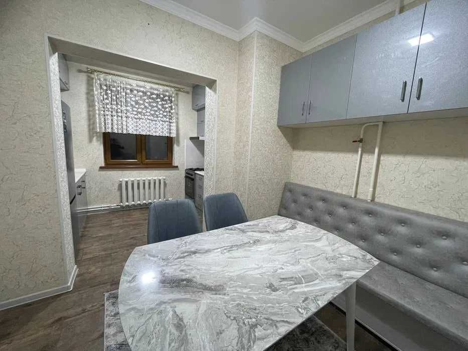 Сдаётся 2ком квартира! Алмазарский р-н Ул Нурафшон