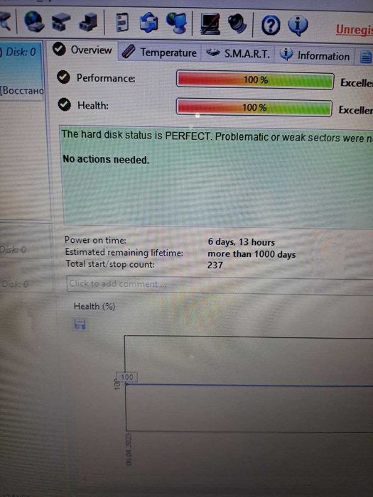 Янги Ноутбук сотилади. Dell core i7