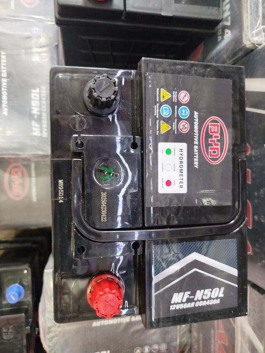 Akumlyator_100%Arginal Kafolat 1yil