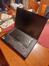 Лаптоп LENOVO W530 с Nvidia K1000M