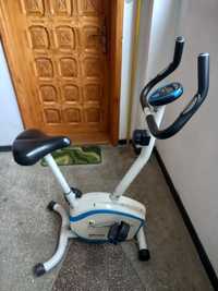 Bicicleta fitness medicinală de cameră 399lei