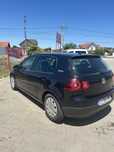 Golf 5,1.9 tdi,105 CP ,2007
