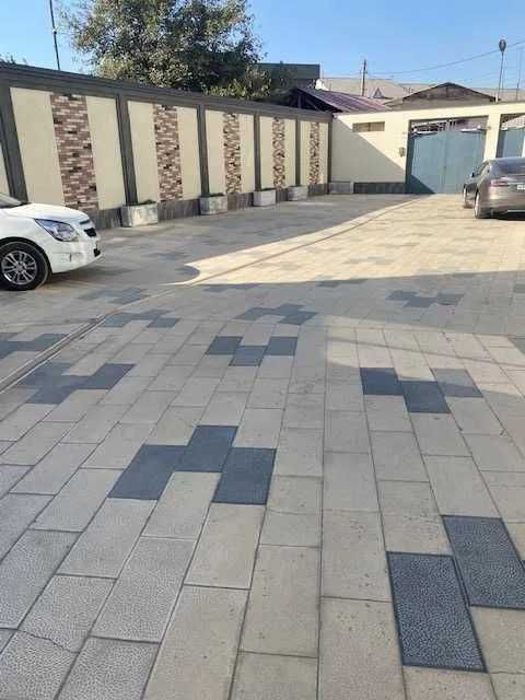 Продается дом Циалковский Коттедж Ор-р Школа 112 Соток 1