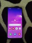 Samsung s10e 128gb