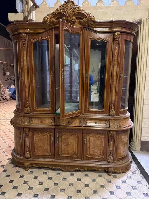 mebel servand 1.5millon