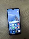 Телефон Redmi not 8