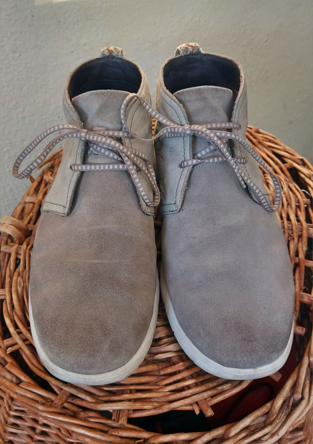 Оригинални обувки UGG 44