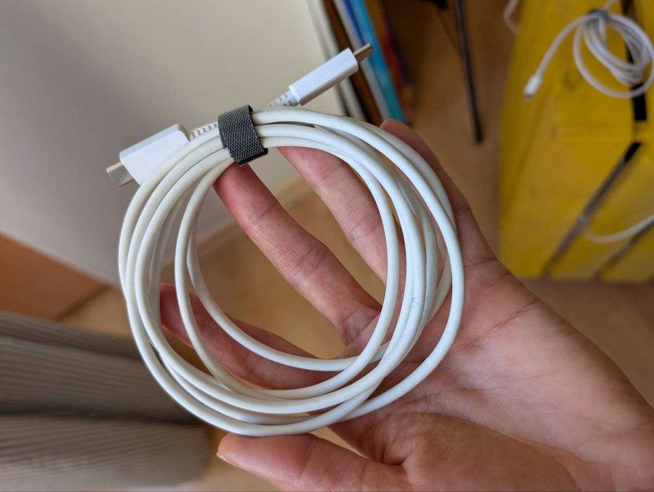 смартфон Google pixel 4a