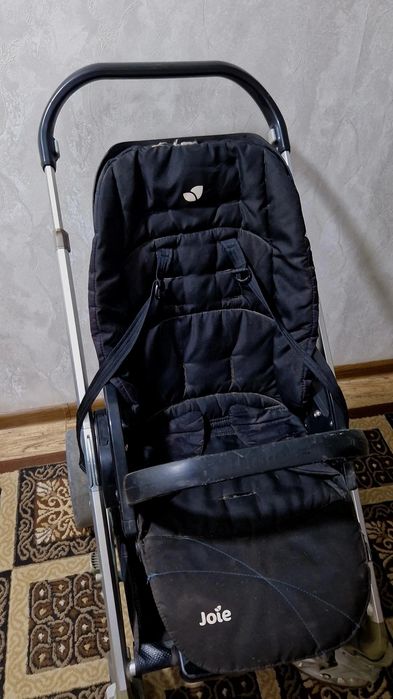 Коляска 4 сезон бакуват козырёки бор чиланзар 14