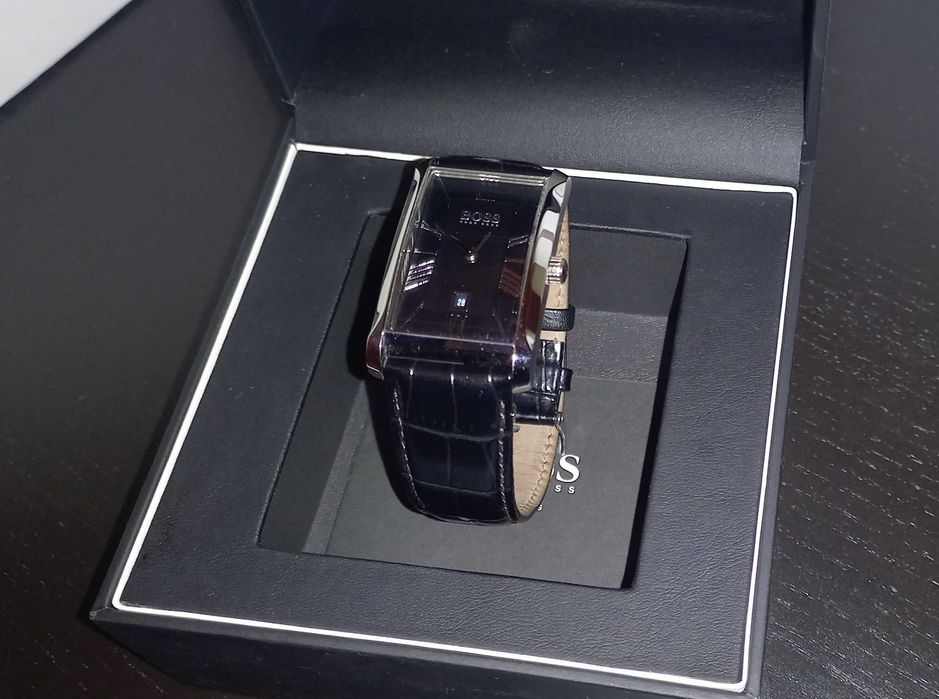 Ceas Hugo Boss barbatesc