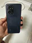Redmi not 12  128 tali
