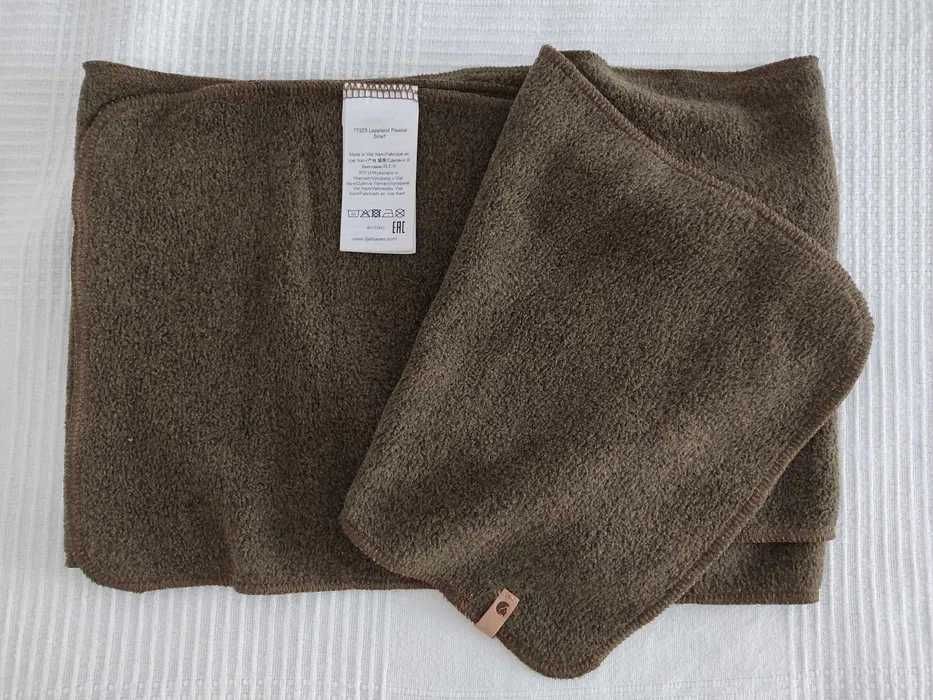 Поларен шал fjallraven, нов