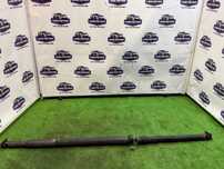 CARDAN DACIA DUSTER 1.5 DIESEL 2015 COD OEM 320007974R 2013-2017