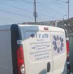 Diagnoza/Stage 1/2/3 Clonari/Chei Auto