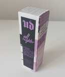 Фиксиращ спрей Urban Decay All Nighter