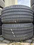 2x 275/40/20 VARA BRIDGESTONE 2023 Stare impecabila