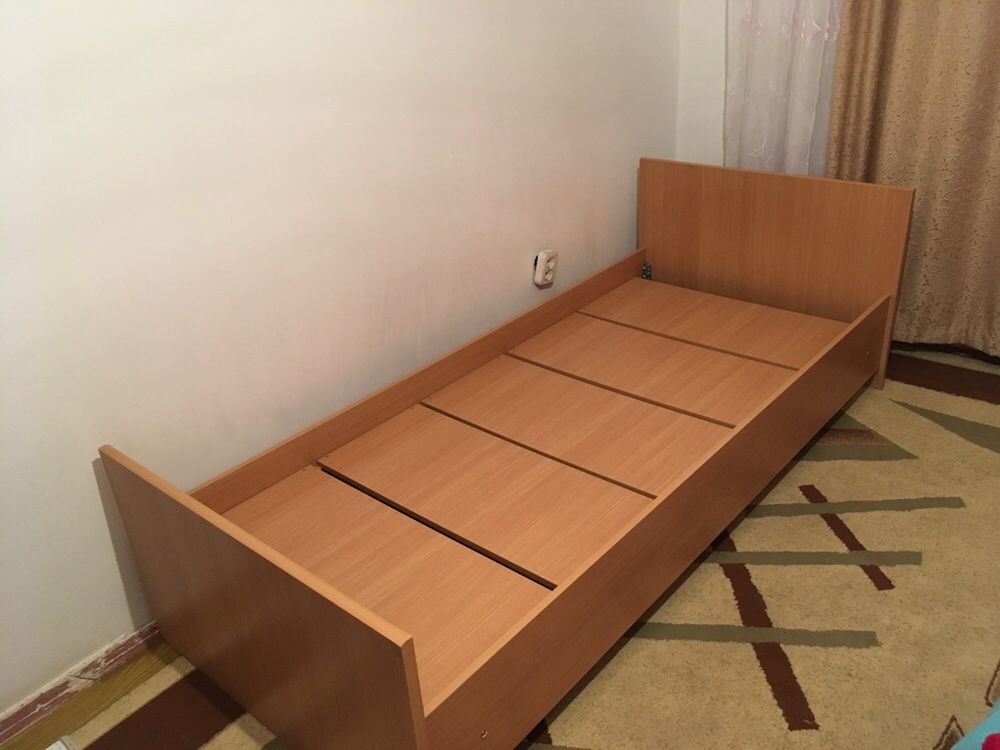 Мебель для спальни