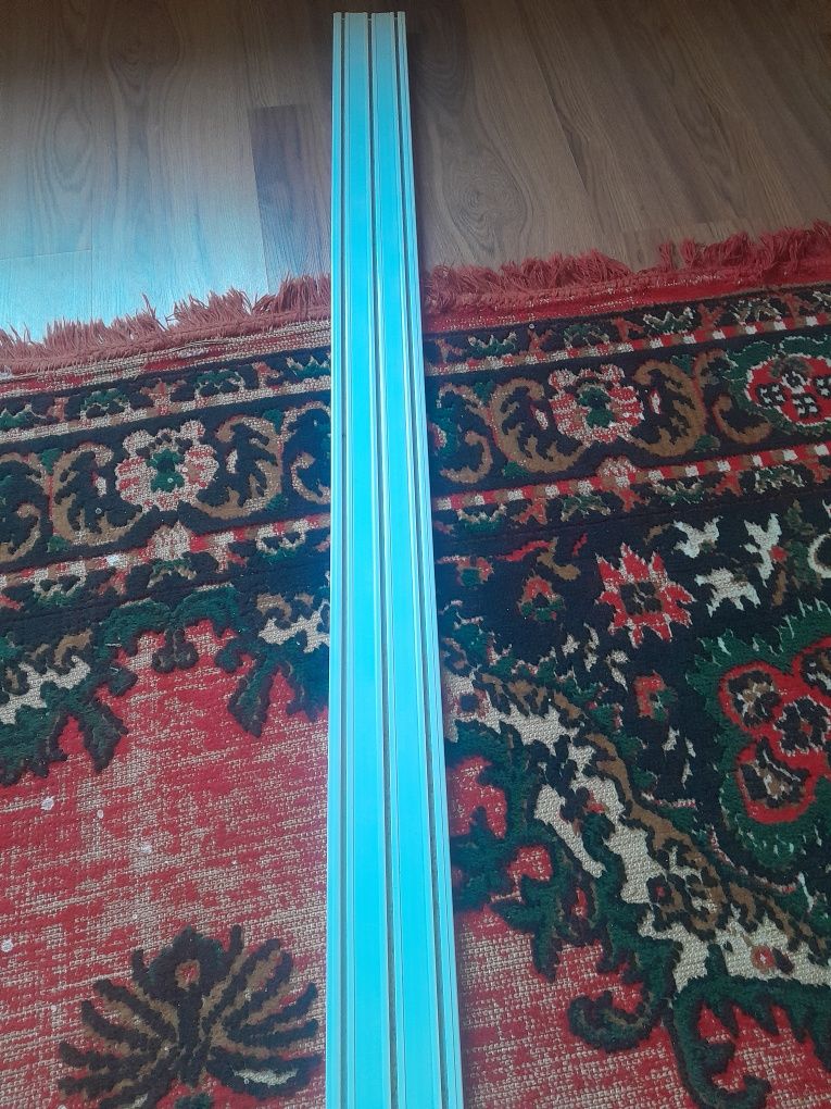 Карниз карнизы karniz