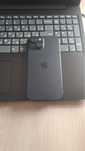iphone 15 128gb.