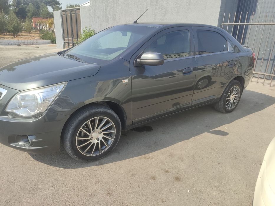 Кобилт 2019 механика 2 пазитсия Юргани 240минг краска  40% бор  полний