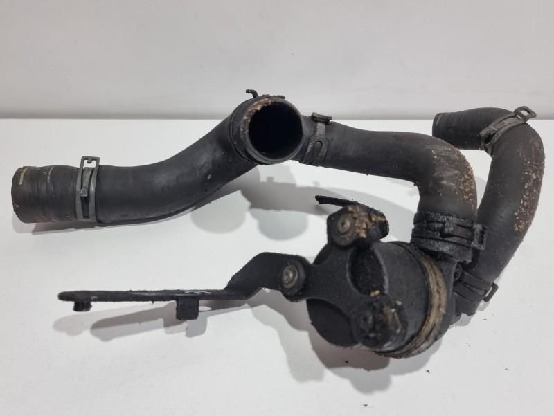 Pompa recirculare apa Volkswagen Sharan (2010-2020) [7N] 2.0 tdi CFFB