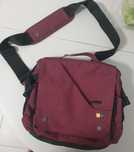 Genta pentru aparat profesional flxm-101
