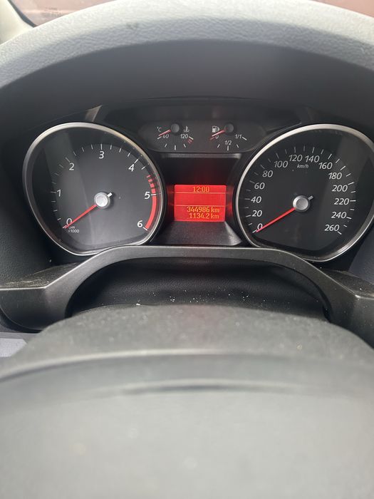 Ford Galaxy£££££