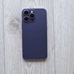 Telefon de jucărie realist – Perfect pentru joacă, decor sau testare