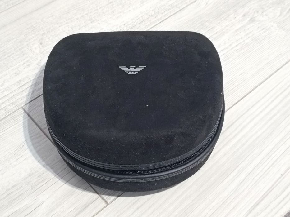 Ochelari Georgio Armani, lentile Georgio Armani