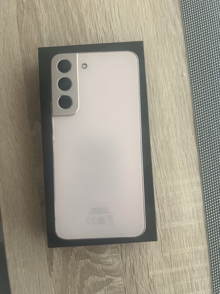 Samsung S 22 256 GB