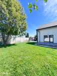 Vanzare Casa Individuala Clinceni Central id nr 13